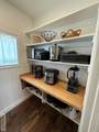 1078 Greenside Loop - Photo 39