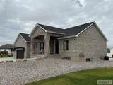 1078 Greenside Loop - Photo 4
