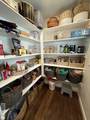 1078 Greenside Loop - Photo 40