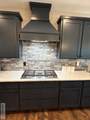1078 Greenside Loop - Photo 41