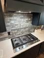 1078 Greenside Loop - Photo 42