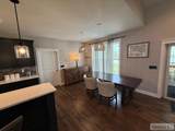 1078 Greenside Loop - Photo 43