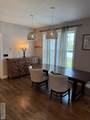1078 Greenside Loop - Photo 44
