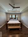 1078 Greenside Loop - Photo 45