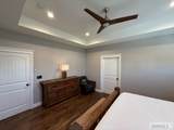 1078 Greenside Loop - Photo 46