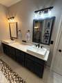 1078 Greenside Loop - Photo 47