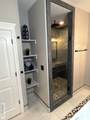 1078 Greenside Loop - Photo 48
