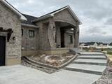 1078 Greenside Loop - Photo 5