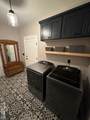 1078 Greenside Loop - Photo 51