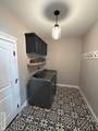 1078 Greenside Loop - Photo 52