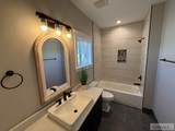 1078 Greenside Loop - Photo 53