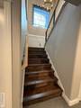 1078 Greenside Loop - Photo 54