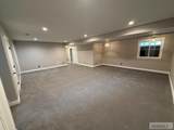 1078 Greenside Loop - Photo 55