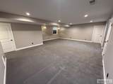 1078 Greenside Loop - Photo 56