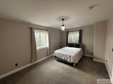 1078 Greenside Loop - Photo 57