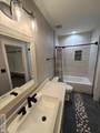 1078 Greenside Loop - Photo 58