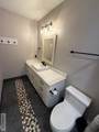 1078 Greenside Loop - Photo 59