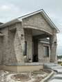 1078 Greenside Loop - Photo 6