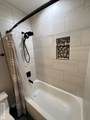 1078 Greenside Loop - Photo 60