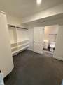 1078 Greenside Loop - Photo 61