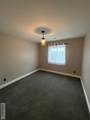 1078 Greenside Loop - Photo 63
