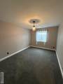 1078 Greenside Loop - Photo 65