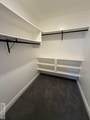 1078 Greenside Loop - Photo 66