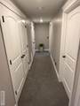 1078 Greenside Loop - Photo 67