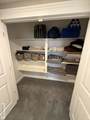 1078 Greenside Loop - Photo 69