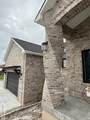 1078 Greenside Loop - Photo 7
