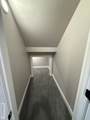 1078 Greenside Loop - Photo 70