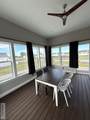 1078 Greenside Loop - Photo 71