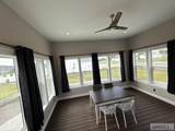 1078 Greenside Loop - Photo 72
