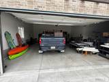 1078 Greenside Loop - Photo 73