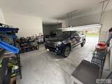 1078 Greenside Loop - Photo 74