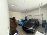 1078 Greenside Loop - Photo 75