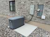 1078 Greenside Loop - Photo 76