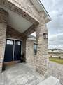 1078 Greenside Loop - Photo 8