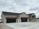1078 Greenside Loop - Photo 9
