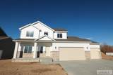 619 Curlew Drive - Photo 18