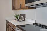 802 #203 Sunnyside Road - Photo 24