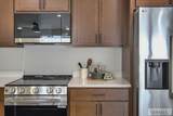 802 #203 Sunnyside Road - Photo 25