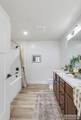 802 #203 Sunnyside Road - Photo 31