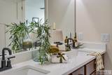 802 #203 Sunnyside Road - Photo 32
