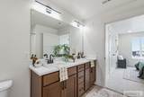 802 #203 Sunnyside Road - Photo 33