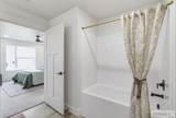 802 #203 Sunnyside Road - Photo 34