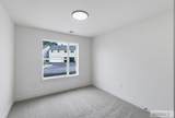 802 #203 Sunnyside Road - Photo 37