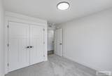 802 #203 Sunnyside Road - Photo 38