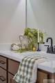 802 #203 Sunnyside Road - Photo 40