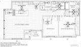 802 #203 Sunnyside Road - Photo 46